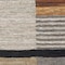 Livabliss Lexington LEX-2300 Handmade Area Rug LEX2300-1014 - alternate 2